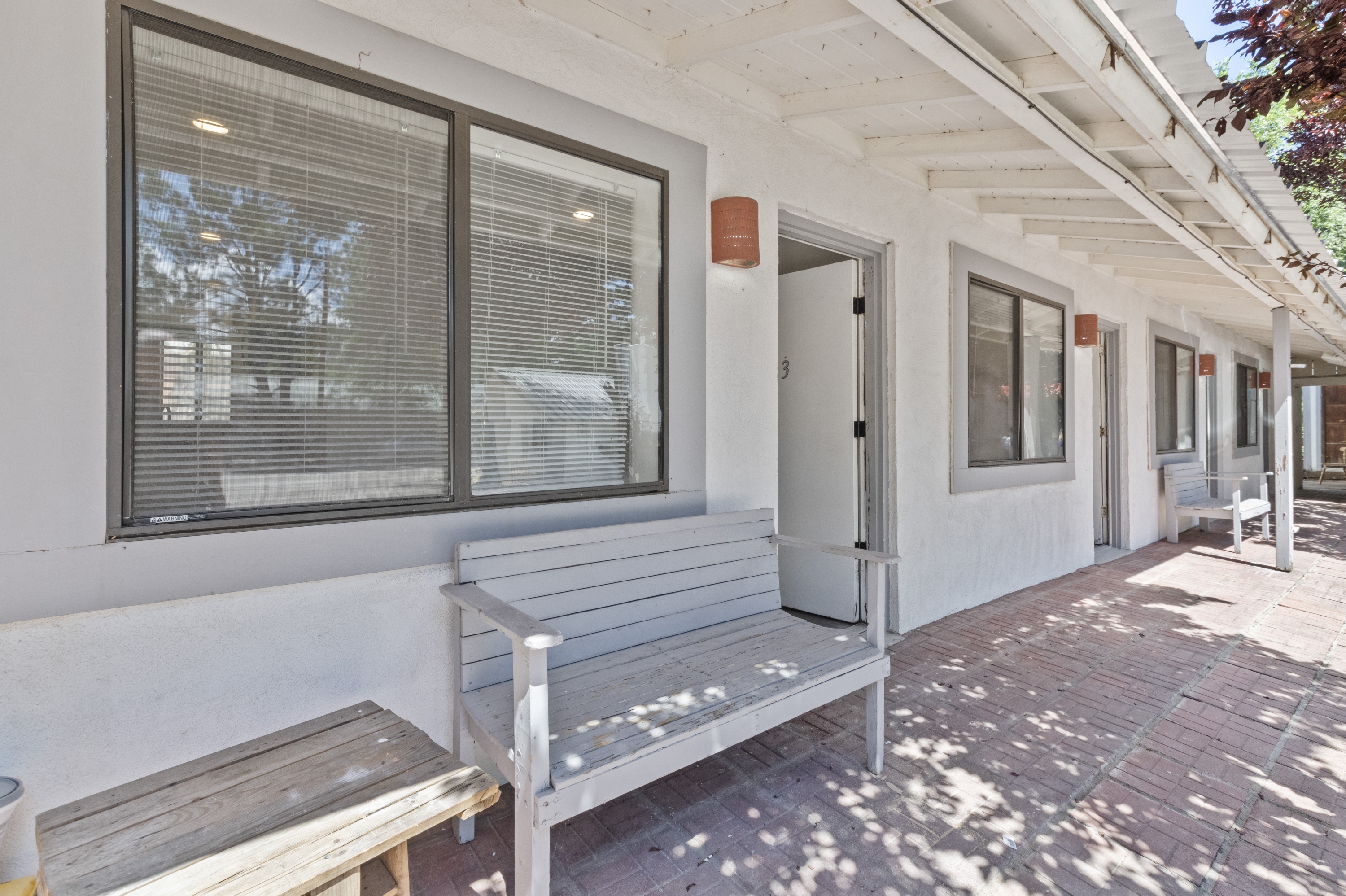 620 Sudderth Drive - 3