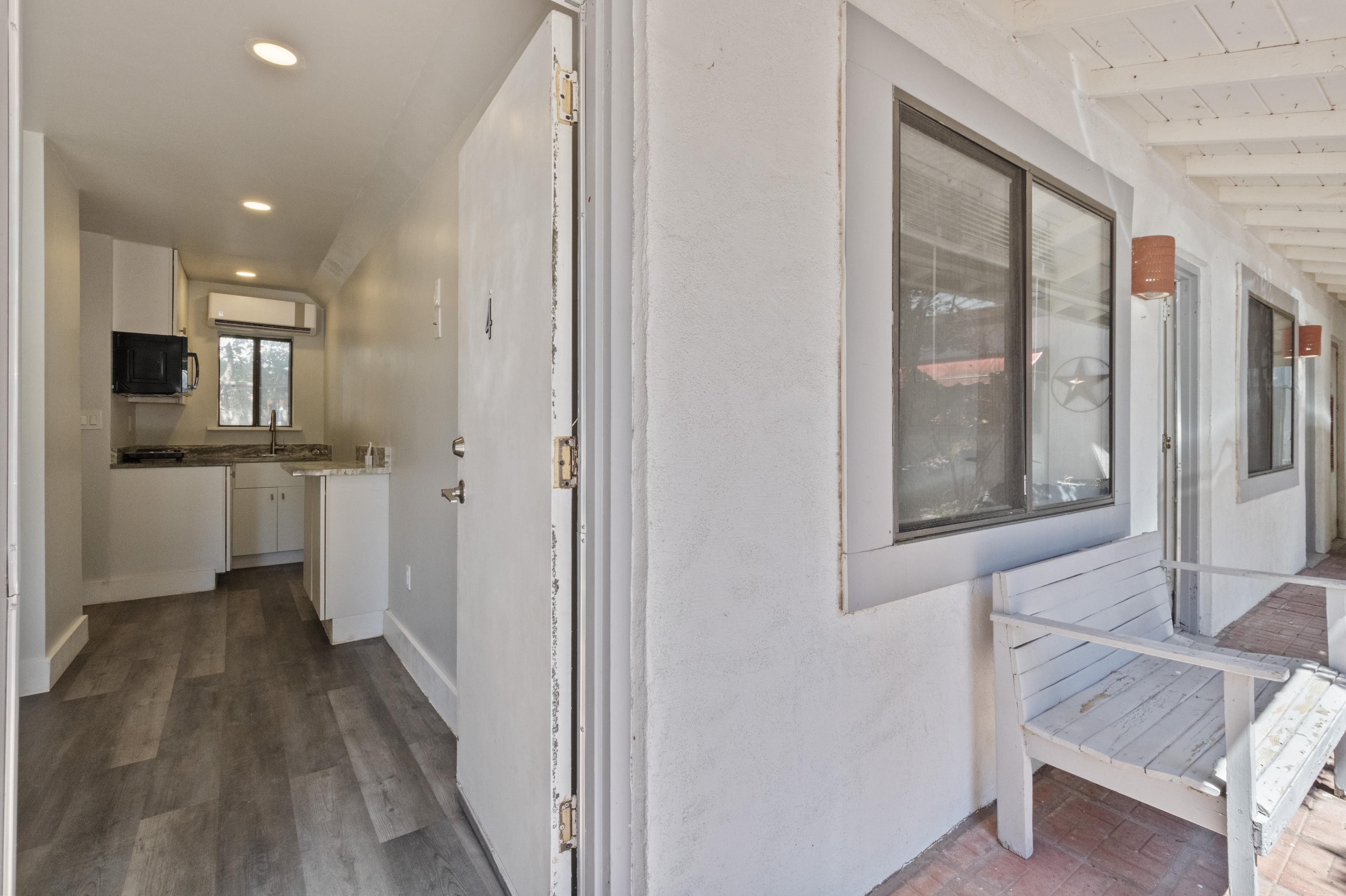 620 Sudderth Drive - 4