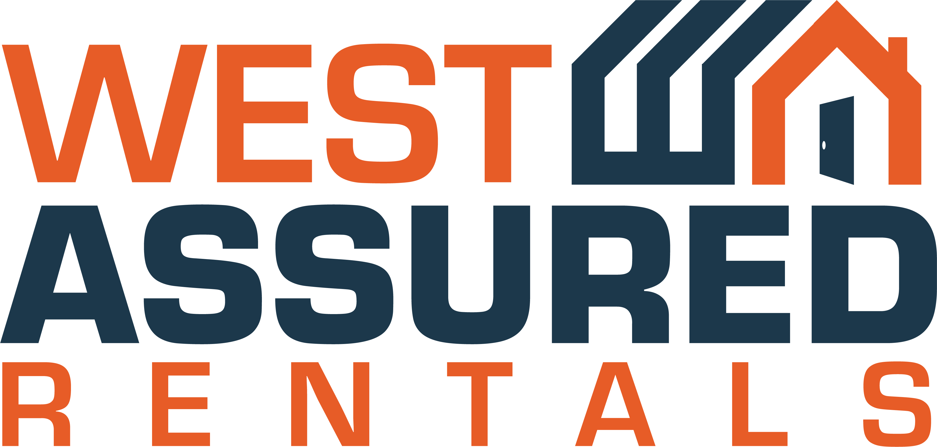 West Assured Rentals