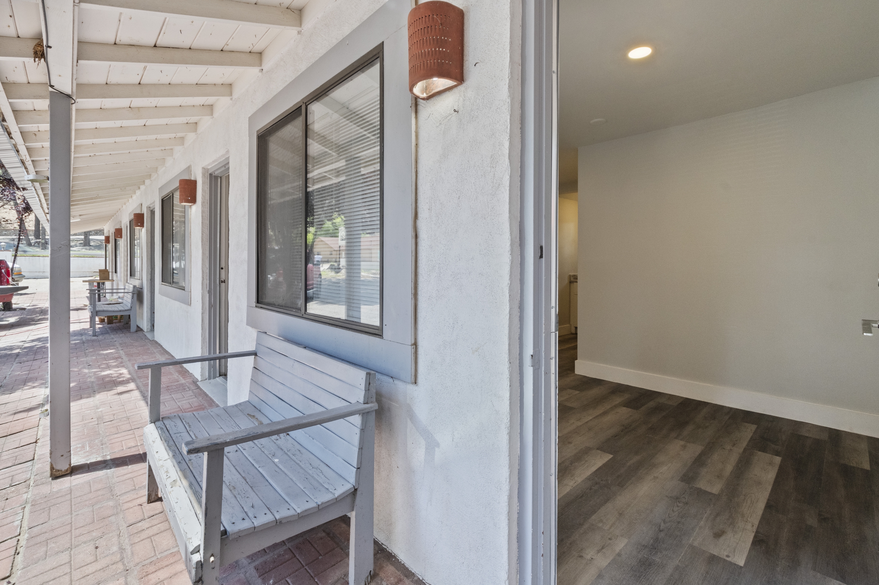 620 Sudderth Drive - 5