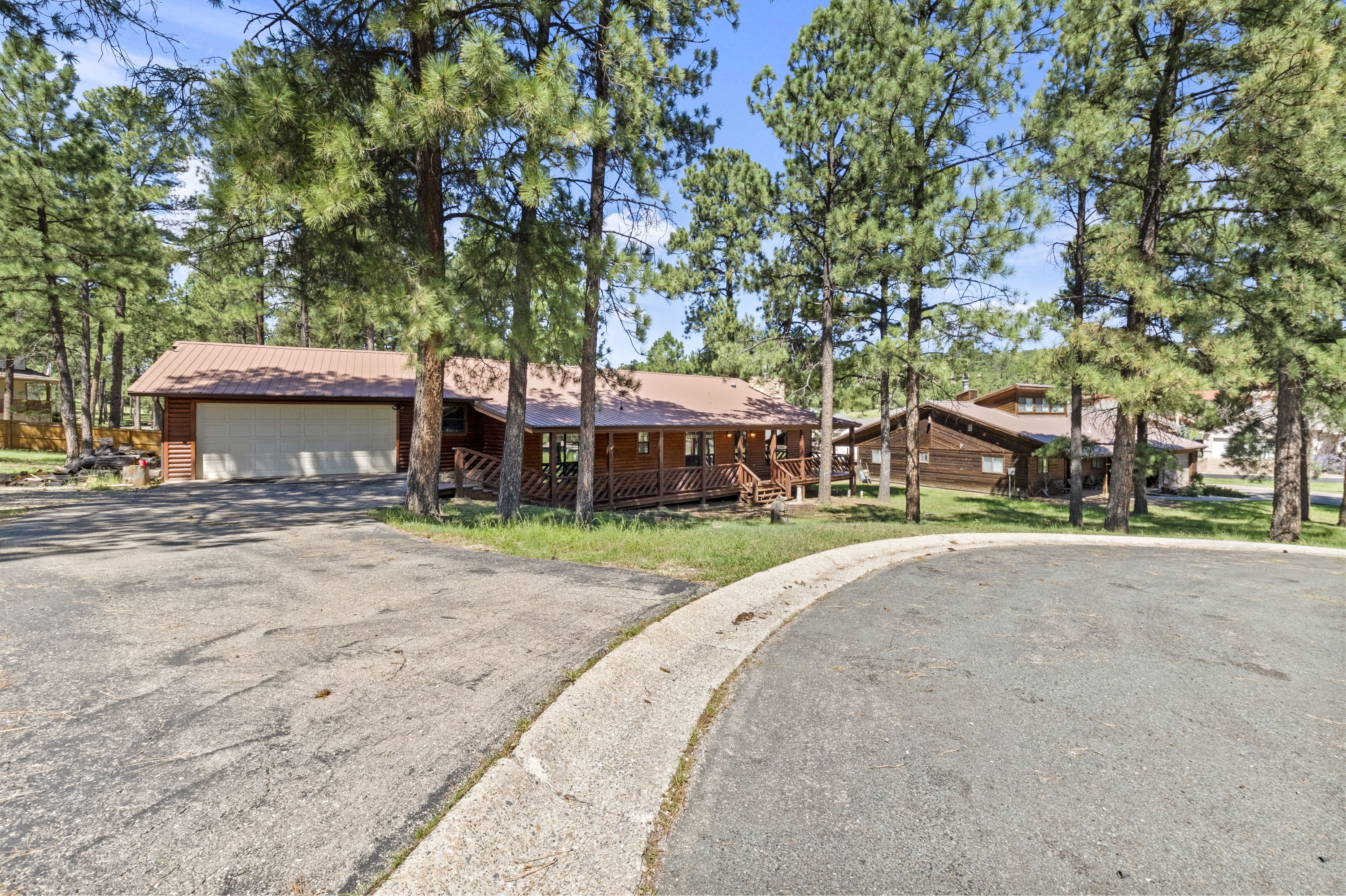 102 EE Miller Court - 1
